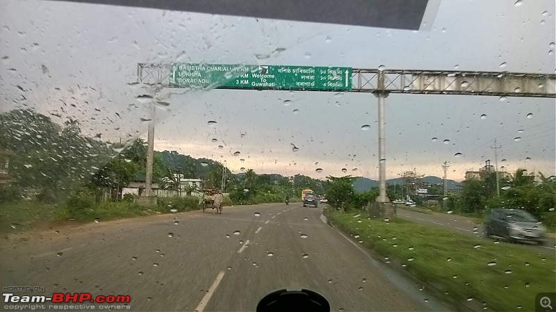 Kolkata - Siliguri route via Dumka, Bhagalpur or NH-12 (old NH-34)-wp_20150910_15_56_34_pro.jpg
