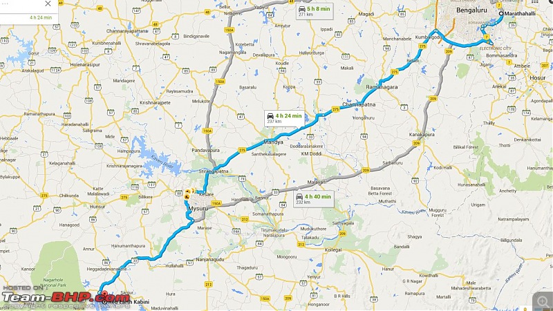 Road conditions to Kabini JLR-capture.jpg