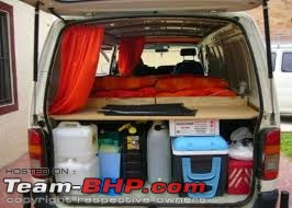 Options for Car Camping in India-images.jpg