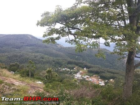 Bangalore - Yercaud Queries. EDIT: Avoid the Danishpet route!-shevroy-temple1.jpg