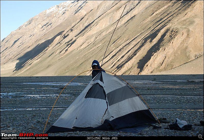 Options for Car Camping in India-dsc_8893.jpg