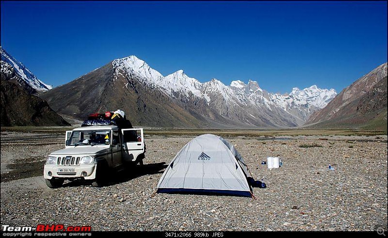 Options for Car Camping in India-dsc_8965.jpg