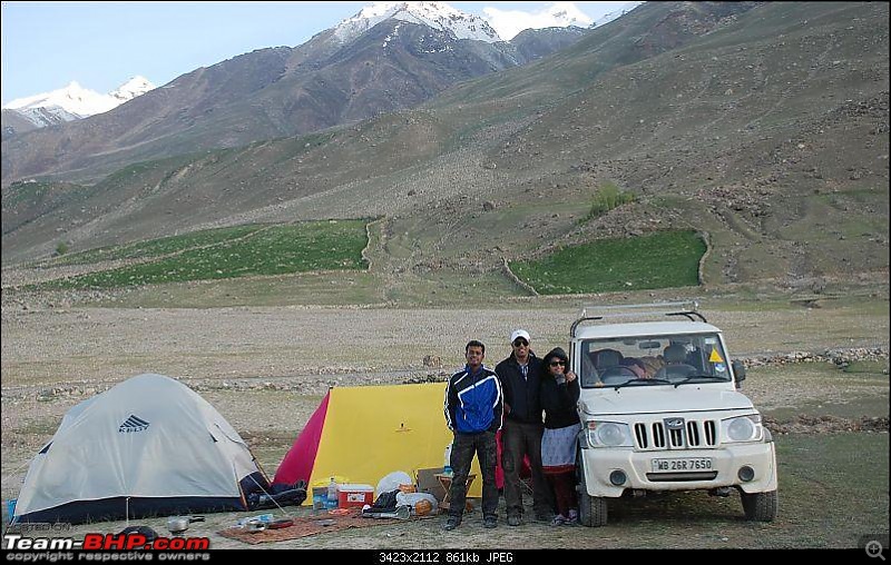 Options for Car Camping in India-dsc_9257.jpg