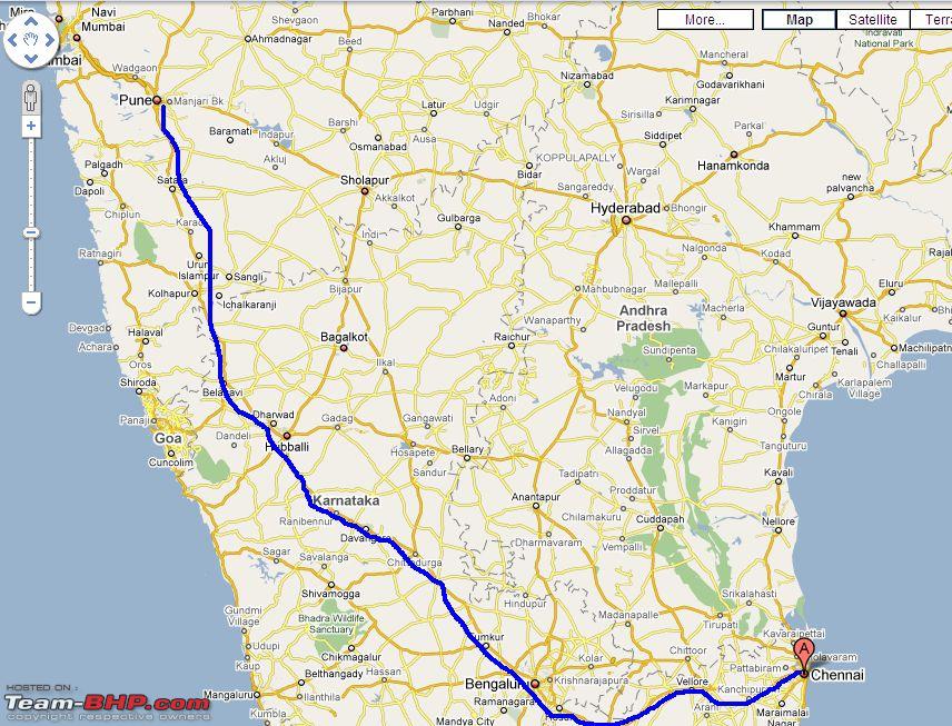 141848d1243599884 Chennai Pune Mumbai Route Queries Clipboard02 