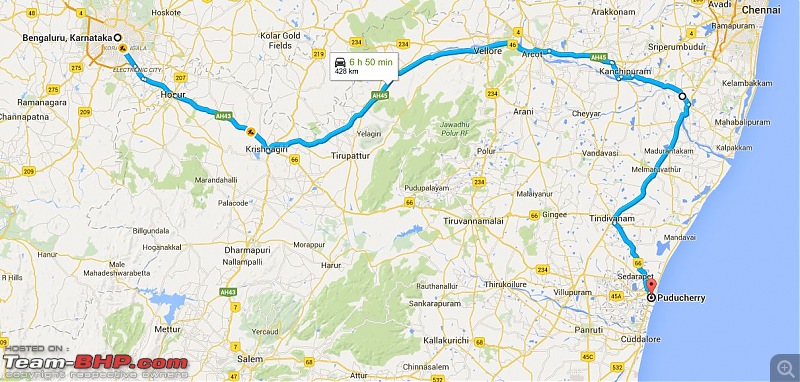 Bangalore - Pondicherry : Route Queries-capture.jpg