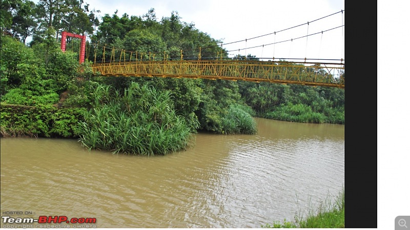 Mumbai -> Hubli -> Jogfalls -> Murudeshwar -> Kollur -> Sringeri -> Udupi-hanging_bridge.jpg