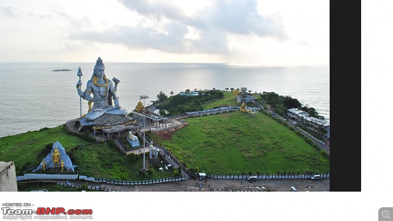 Mumbai -> Hubli -> Jogfalls -> Murudeshwar -> Kollur -> Sringeri -> Udupi-murudeswar.jpg