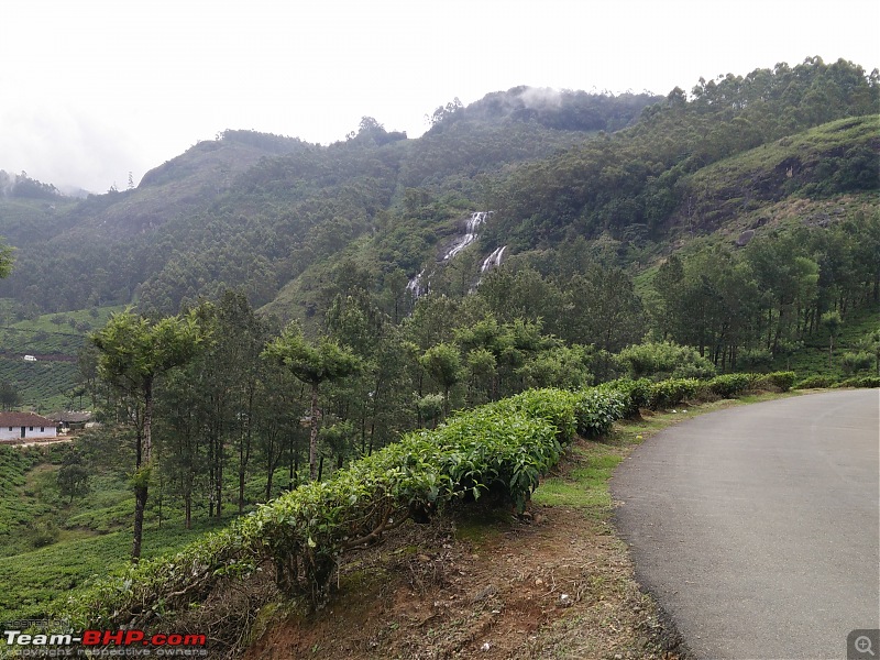 Bangalore to Munnar : Route Queries-img_20150924_140439.jpg