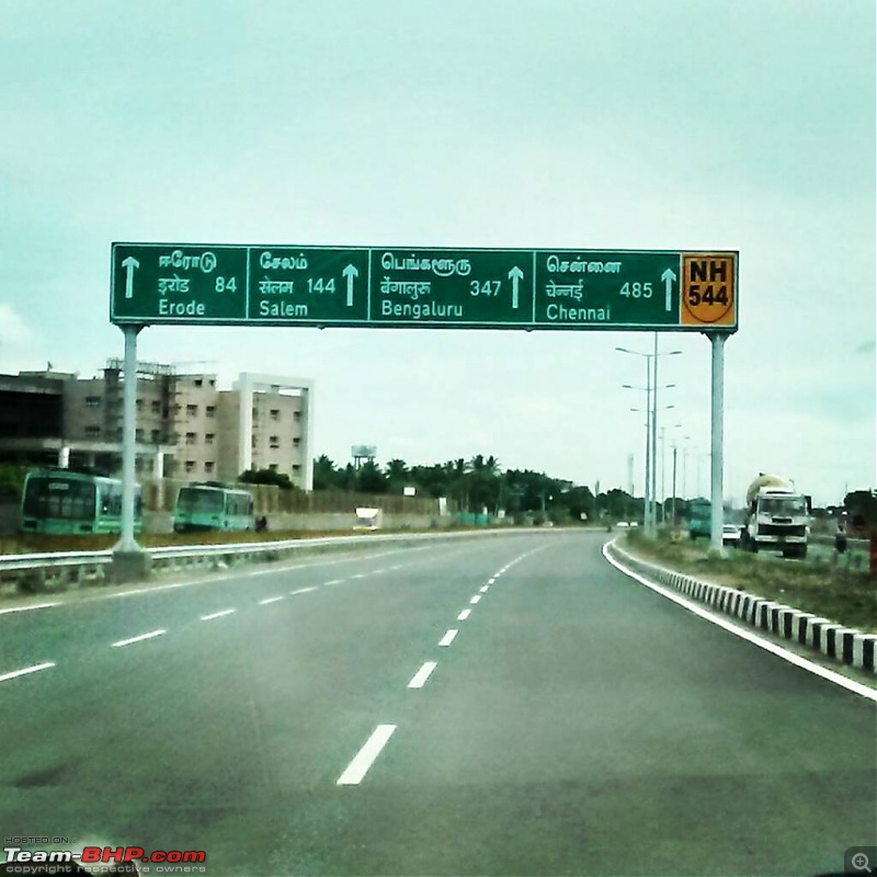 Chennai - Coimbatore - Ooty : Route Queries-1444240715658.jpg