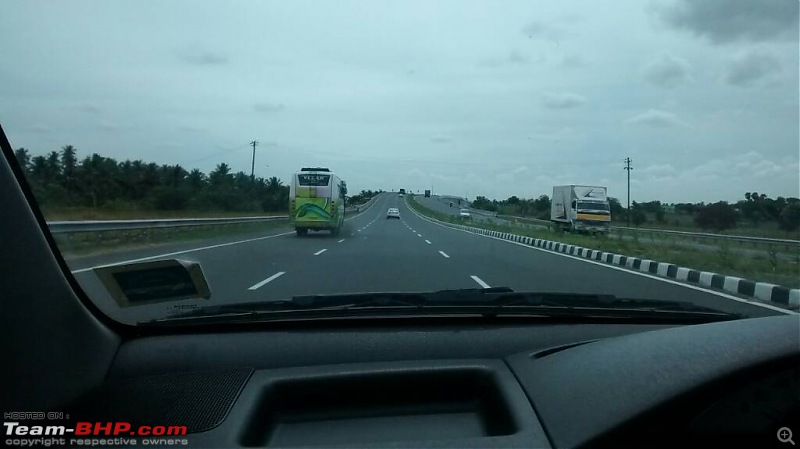 Chennai - Coimbatore - Ooty : Route Queries-1444240768337.jpg