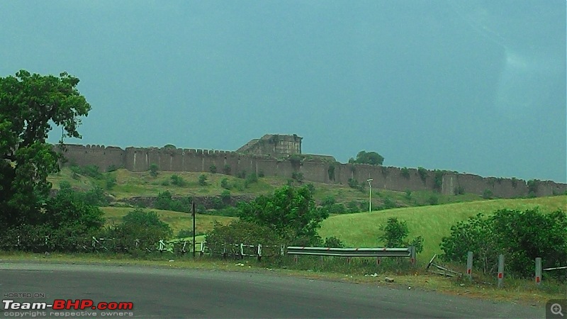 Pune to Hyderabad : Route Queries-p_20151017_1156211.jpg