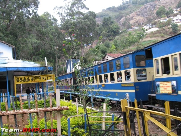 Bangalore - Mysore - Ooty : Route Queries-ketthi-station-copy.jpg