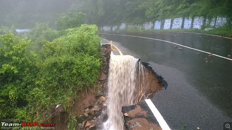 Bangalore - Yercaud Queries. EDIT: Avoid the Danishpet route!-img_2726.jpg