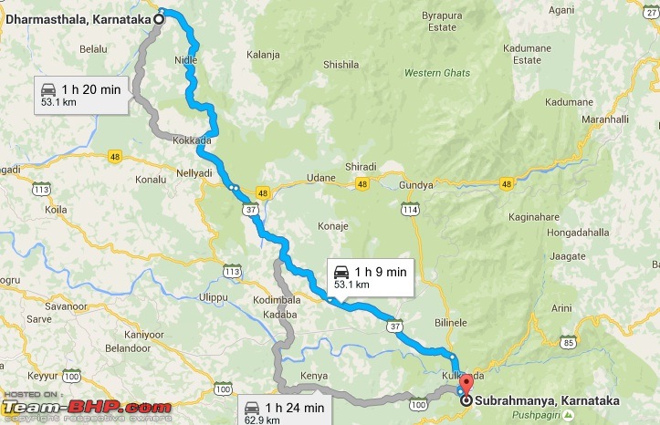 The art of travelling between Bangalore - Mangalore/Udupi-routequery.jpg