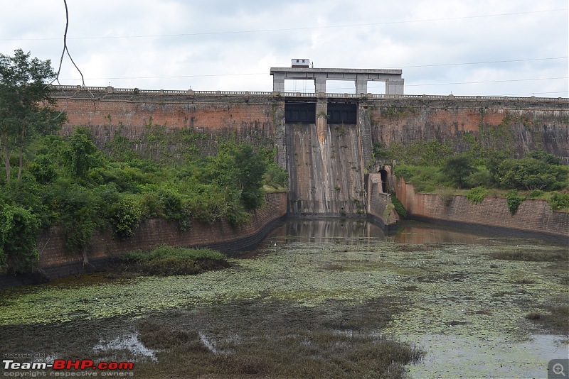 Bangalore - Calicut : Route Queries-dsc_0125.jpg