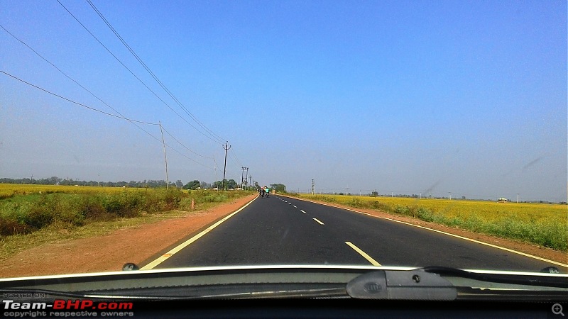 Kolkata - Siliguri route via Dumka, Bhagalpur or NH-12 (old NH-34)-p_20151121_133306.jpg