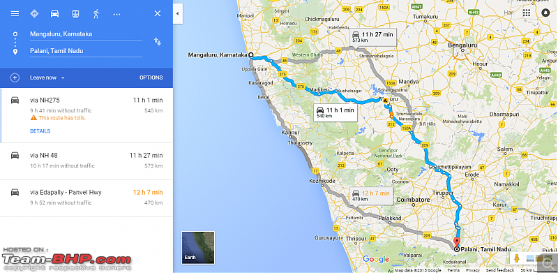 All Roads to Kerala-palani.png