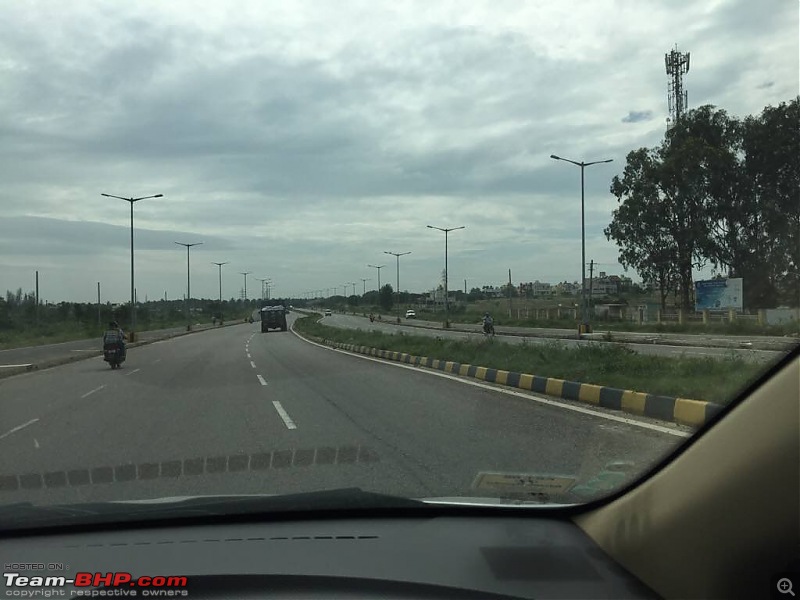 Driving between Bangalore and Mysore-imageuploadedbyteambhp1449401748.900044.jpg