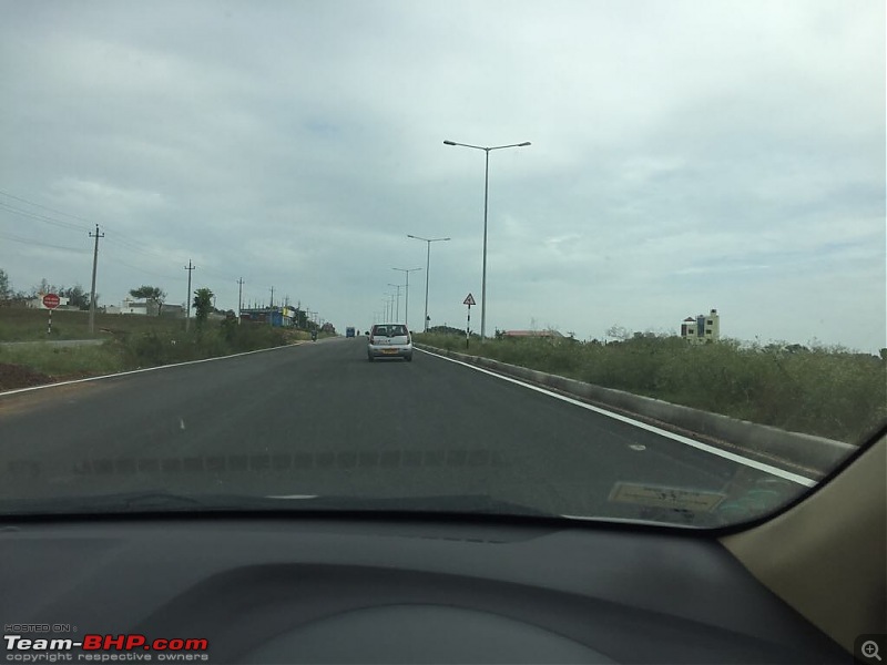 Driving between Bangalore and Mysore-imageuploadedbyteambhp1449401813.662353.jpg