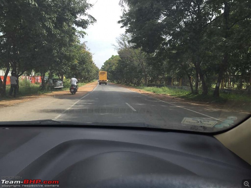 Driving between Bangalore and Mysore-imageuploadedbyteambhp1449401917.694145.jpg