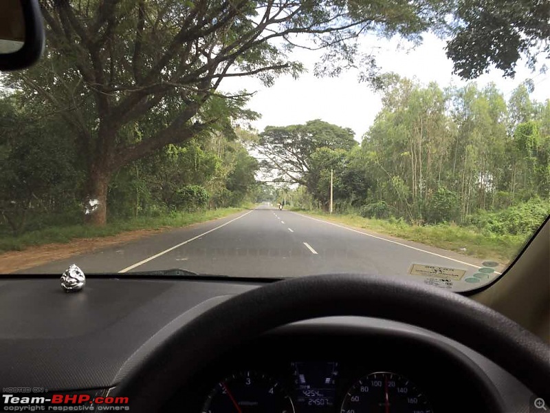 Driving between Bangalore and Mysore-imageuploadedbyteambhp1449401978.261195.jpg