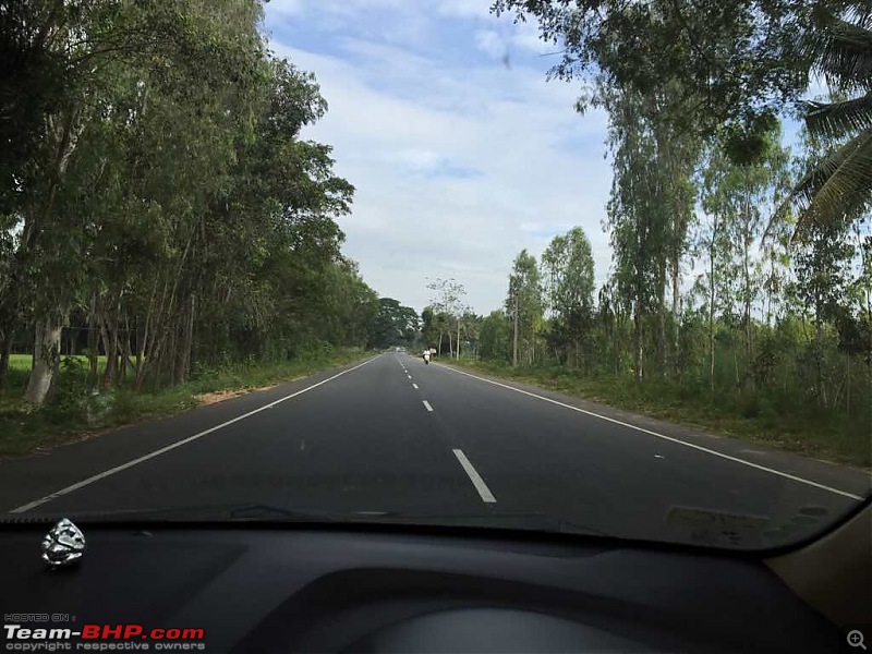 Driving between Bangalore and Mysore-imageuploadedbyteambhp1449401996.574692.jpg