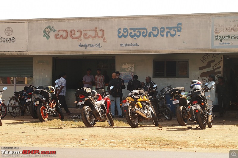 Bangalore - Mysore - Ooty : Route Queries-p1302596-large.jpg