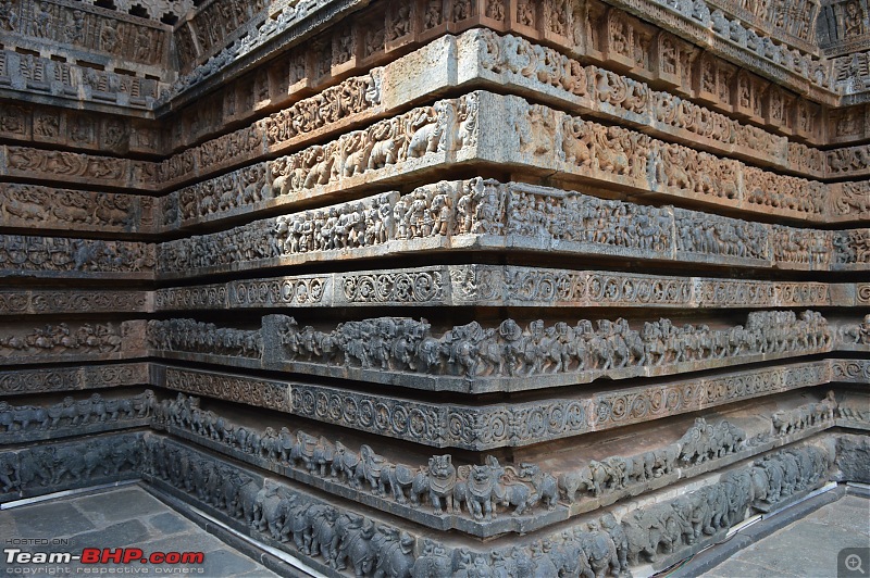 Bangalore - Shravanabelagola - Halebidu - Belur : Route Queries-dsc_0639.jpg