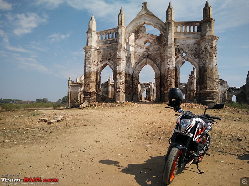 The art of travelling between Bangalore - Mangalore/Udupi-img_20160305_094817compressed.jpg