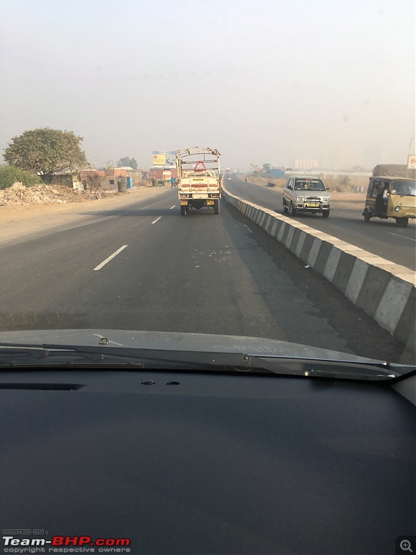 Mumbai - Nashik : Route Queries-imageuploadedbyteambhp1457884134.059189.jpg