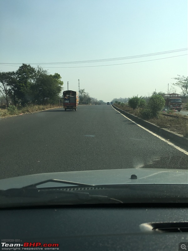 Mumbai - Nashik : Route Queries-imageuploadedbyteambhp1457884231.115677.jpg