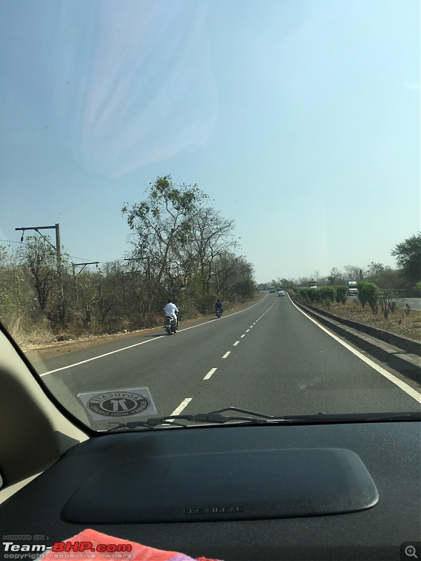 Mumbai - Nashik : Route Queries-imageuploadedbyteambhp1457884257.482744.jpg