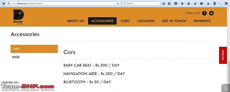 Feedback on different Self Drive rental agencies-d2.jpg