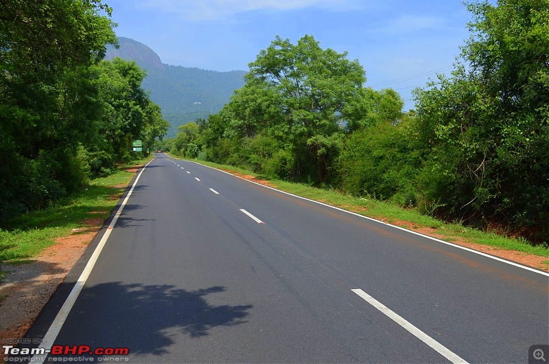 Bangalore - Mysore - Ooty : Route Queries-dsc_2170.jpg