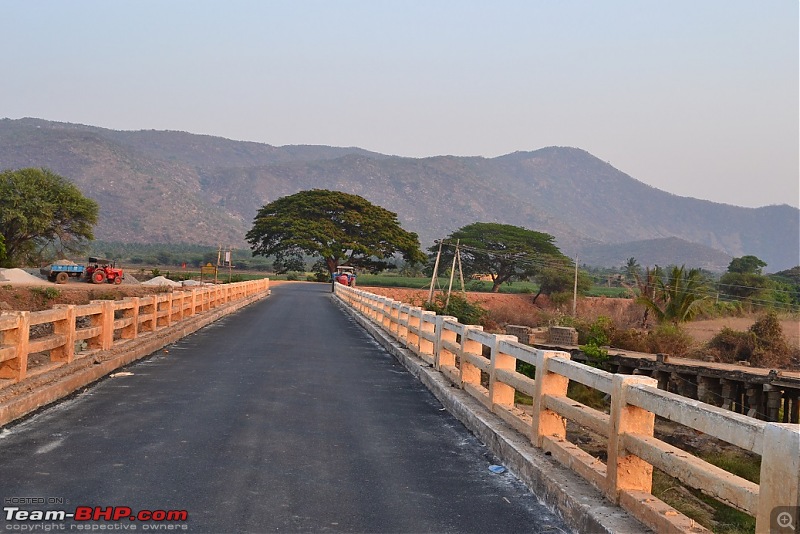 Bangalore - BR Hills : Route Queries-kg6.jpg