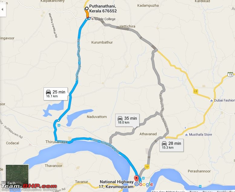 All Roads to Kerala-puthanathani-kuttippuram.jpg