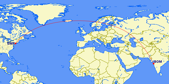Name:  BOMEWR flight path.gif
Views: 801
Size:  17.4 KB