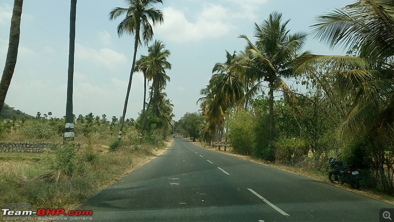 All Roads to Kerala-img_20160403_123310.jpg