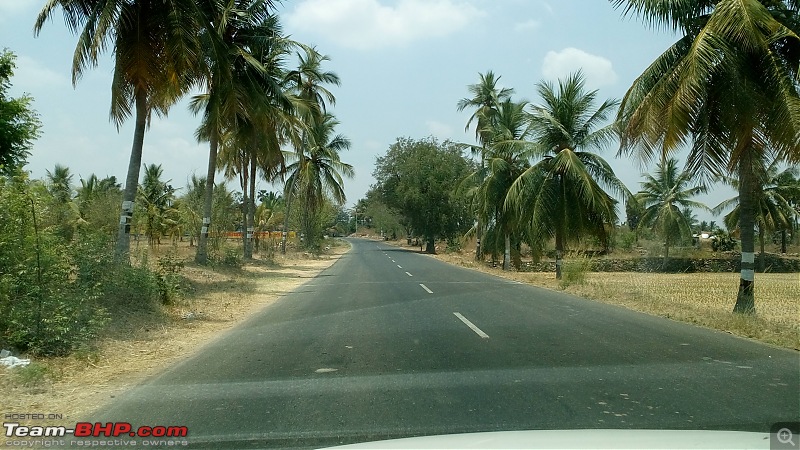 All Roads to Kerala-img_20160403_123313.jpg