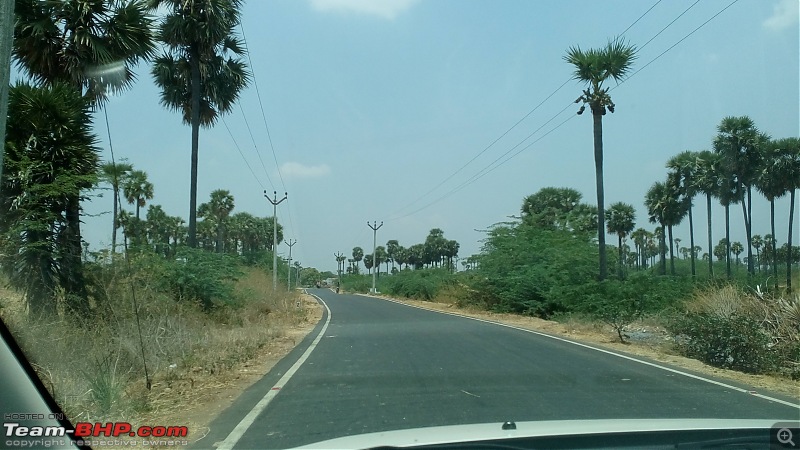 All Roads to Kerala-img_20160403_124345.jpg