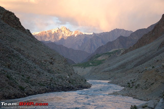 Bangalore to Srinagar and onwards!!-dsc_0098.jpg