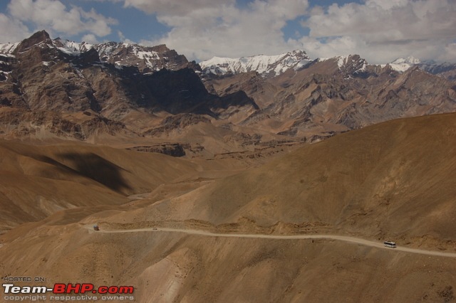 Bangalore to Srinagar and onwards!!-dsc_0147.jpg