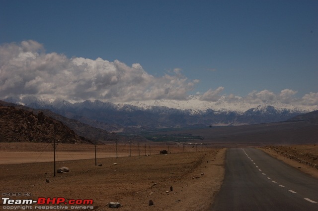 Bangalore to Srinagar and onwards!!-dsc_0330.jpg