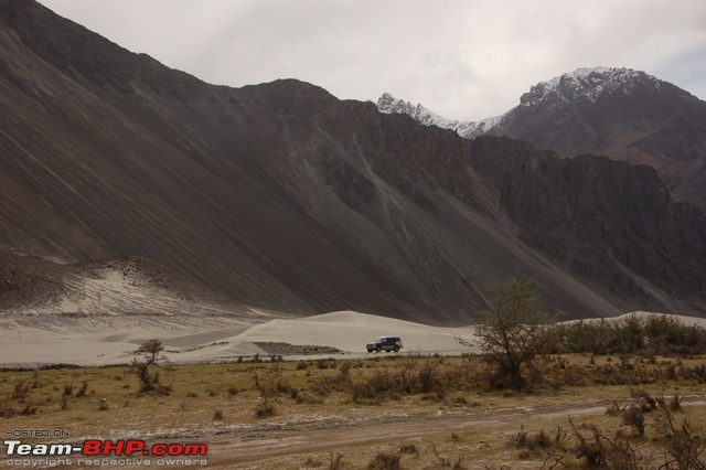 Bangalore to Srinagar and onwards!!-dsc_0557.jpg