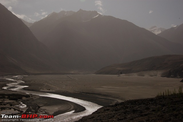 Bangalore to Srinagar and onwards!!-dsc_0616.jpg