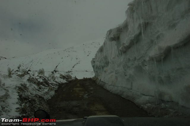 Bangalore to Srinagar and onwards!!-dsc_0756.jpg