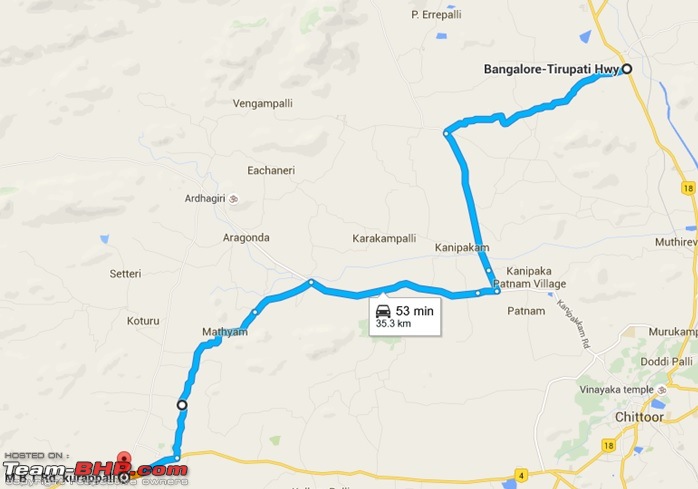 Tirumala / Tirupati Seegradarshanam query-return-journey.jpg