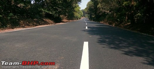 Bangalore - Goa : Route Queries-12805873_1790847521143044_1885286496497023829_n.jpg