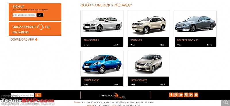 Feedback on different Self Drive rental agencies-orangecabs-1.jpg