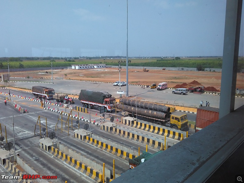 Hyderabad - Chennai : Route Queries-img_20160423_101414.jpg